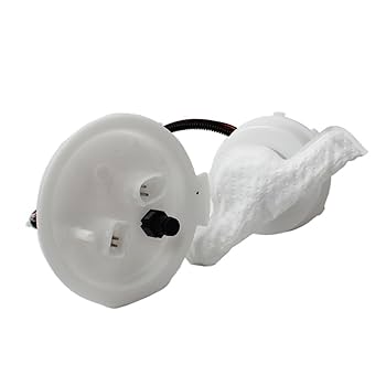 ⭐️ Amazon.com: FXWYJSCU Fuel Pump Assembly OEM:16117260640